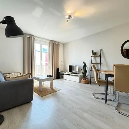 Proche Cézeaux - Léonblum